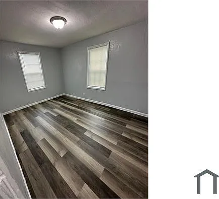 2861 McCoys Creek Blvd — Photo 13