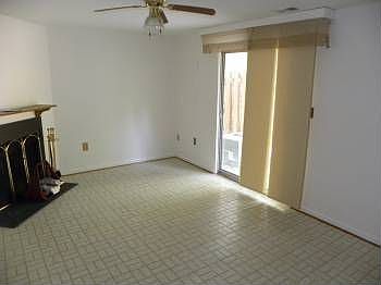 2nd image of 7107 Dijohn Court Dr