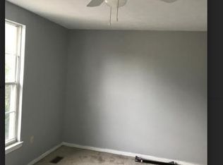 7829 Paddock Way, Windsor Mill, MD 21244