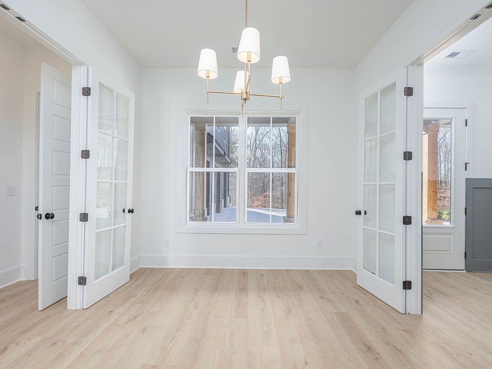 40th image of 7771 Barnhill Rd Lot 2