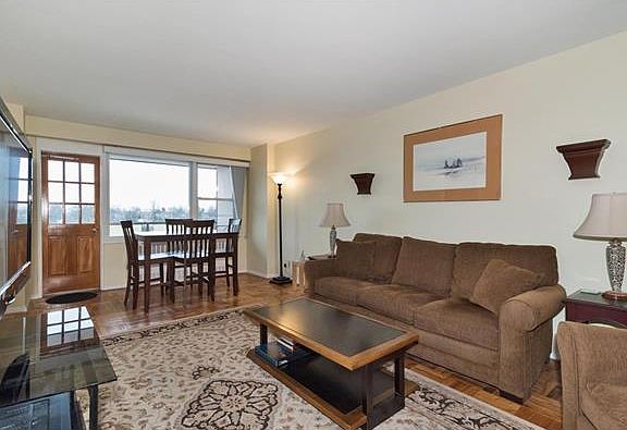 2nd image of 1853 Central Park Ave APT 6D