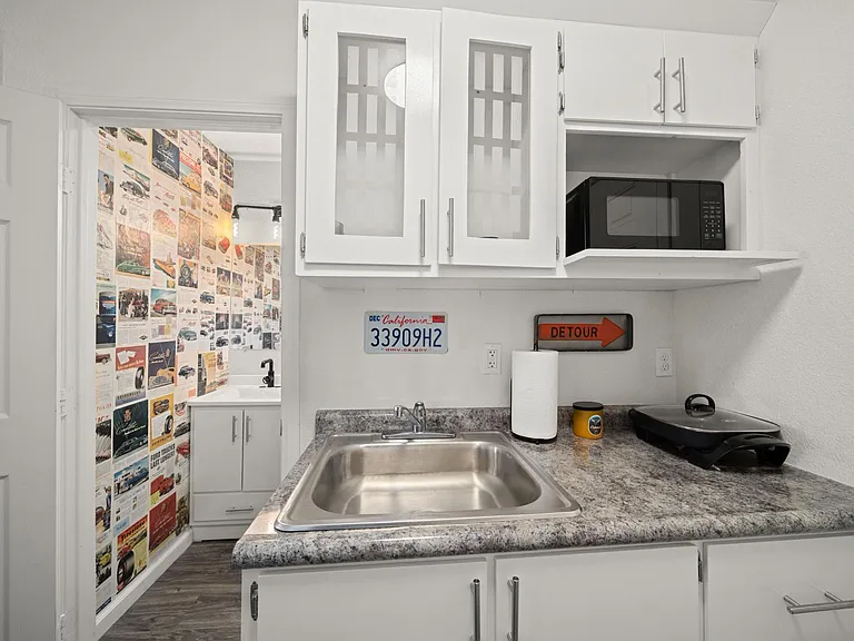783 El Centro Ave — Photo 10