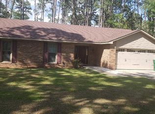 108 Wofford Rd, Conway, SC 29526