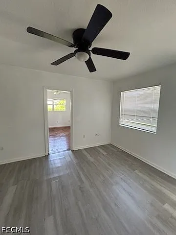 3 bed, 1.5 bath, 946 sqft, $1,400 — Photo 4