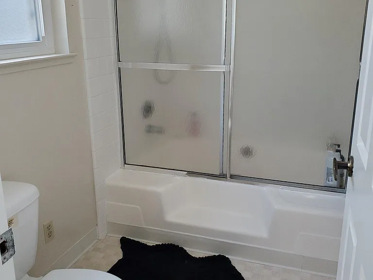 2145 Castillejo Way #1 — Photo 7