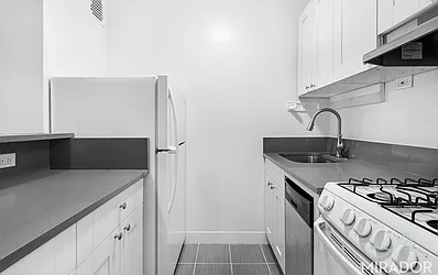 Rented by Mirador Real Estate