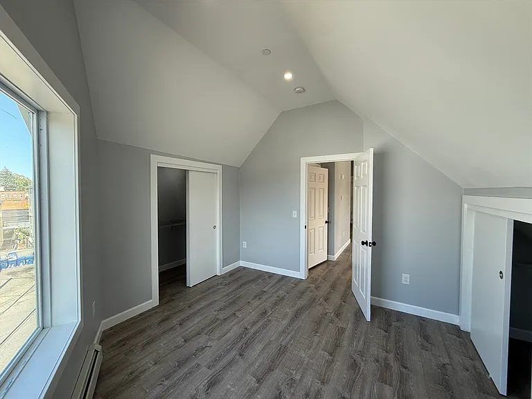 126 Cross St #3 — Photo 7