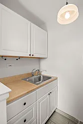 Rented by Sotheby's International Realty