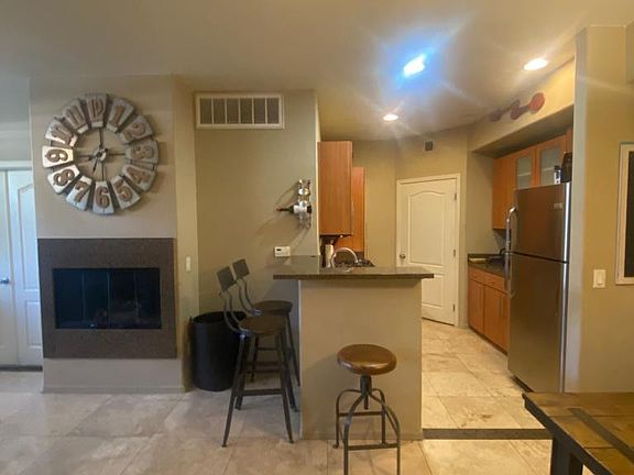 5th image of 6900 E Princess Dr Unit 1171