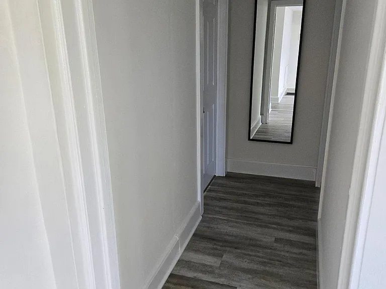 2454 E Swamp Rd #1 — Photo 18