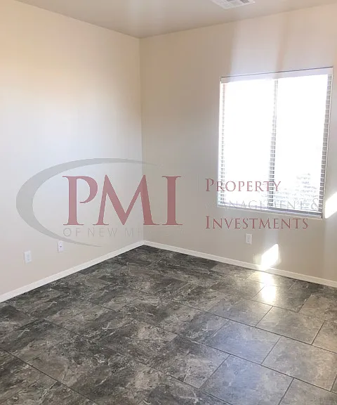 3100 Agua Ladoso Ave — Photo 12