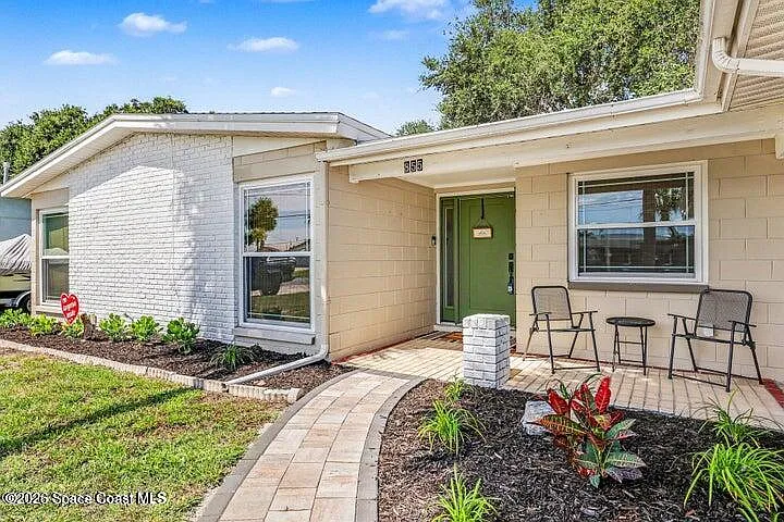 855 Montego Bay Dr S
