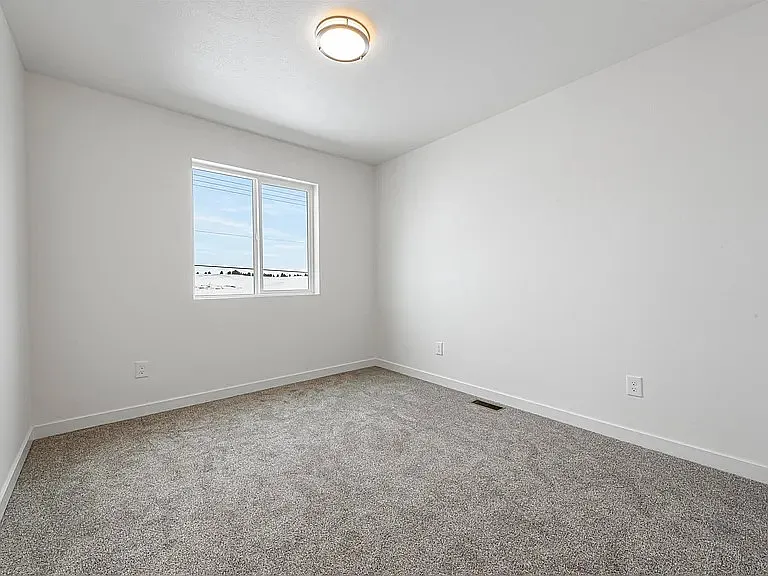 1132 Greenfield Dr — Photo 18