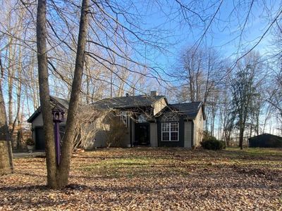 10848 Dallasburg Rd, Loveland, OH, 45140