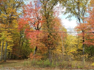 0 Freyer Rd, Michigan City, IN, 46360