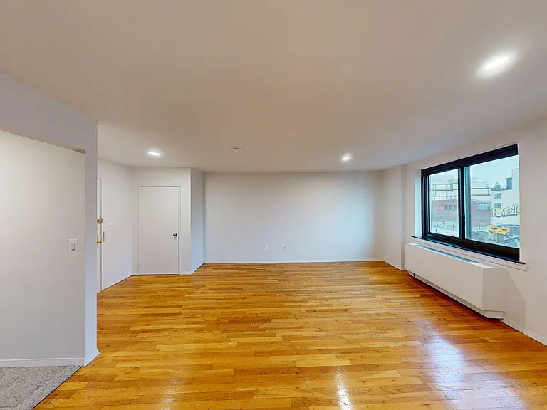 284 Mott St #8G — Photo 5