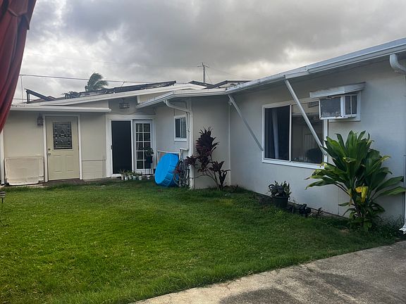 2nd image of 640 Punaa St