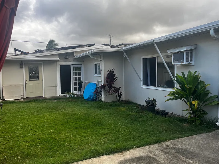 640 Punaa St — Photo 2