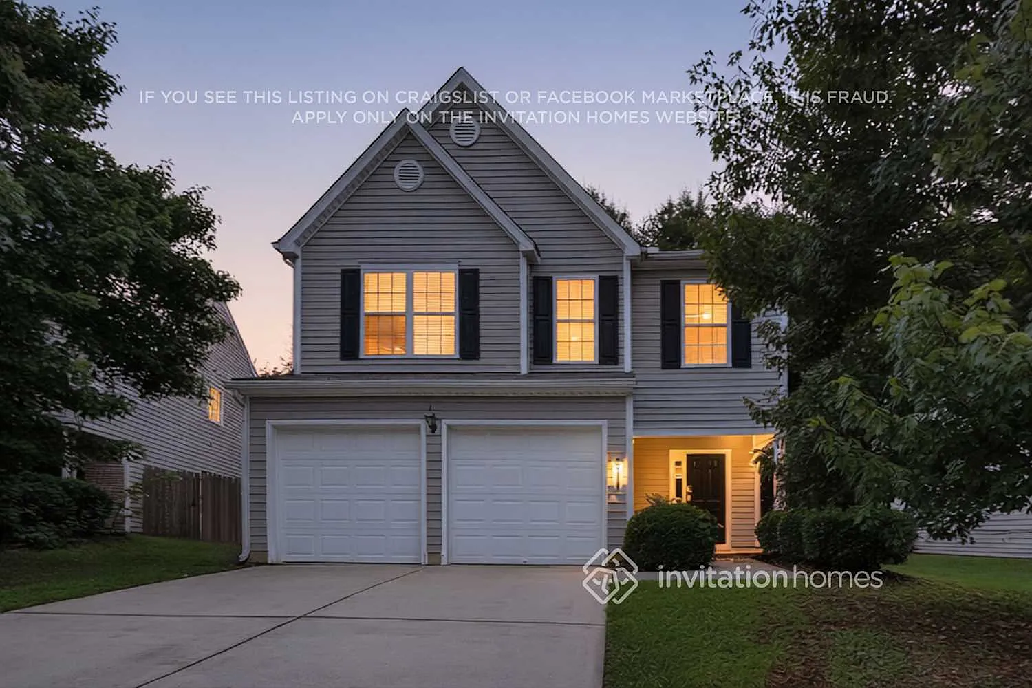 3714 Horseshoe Farm St Raleigh, NC 27610 — Photo 4