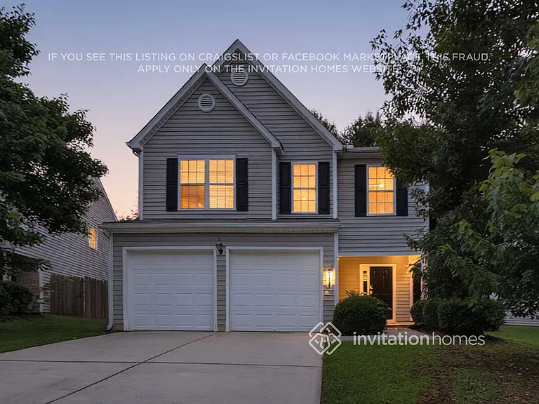 3714 Horseshoe Farm St — Photo 4