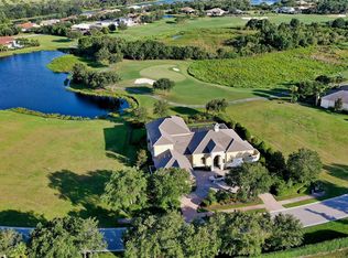 3129 Founders Club Dr, Sarasota, FL 34240