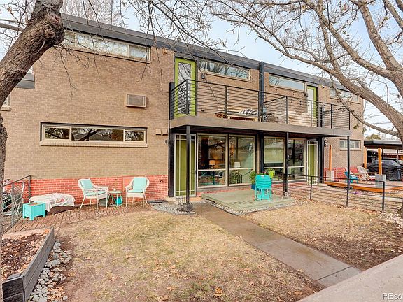 5th image of 900 Eudora Street #102