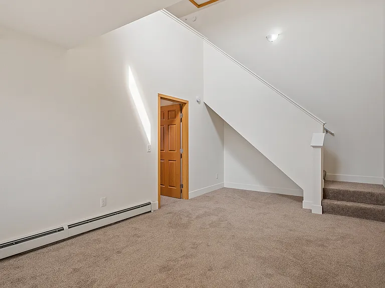 Coopers Landing Apartments — Photo 58