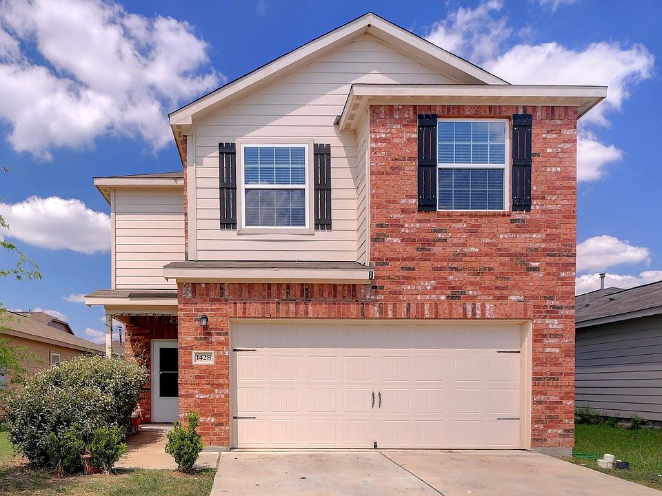1st image of 1428 Breanna Ln