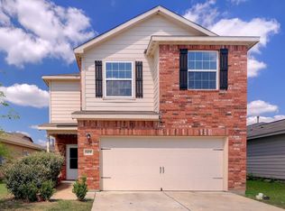 1428 Breanna Ln, Kyle, TX 78640