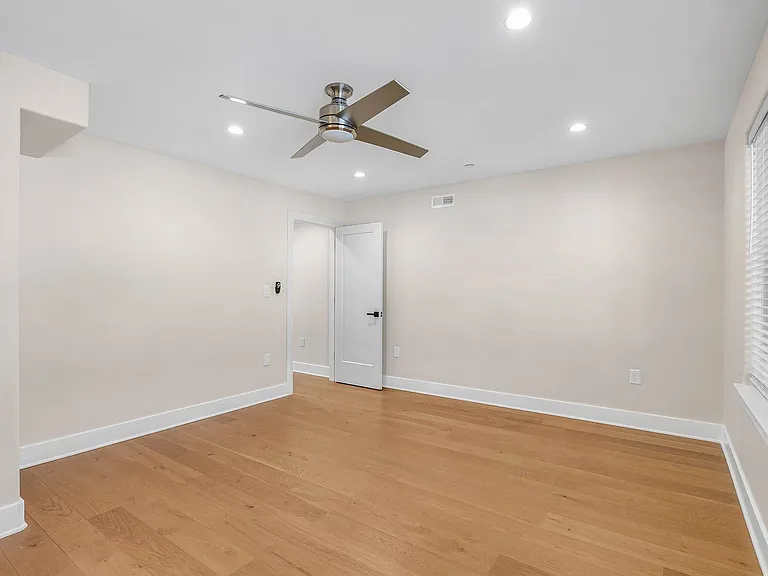 1224 N 26th St #E1 — Photo 19