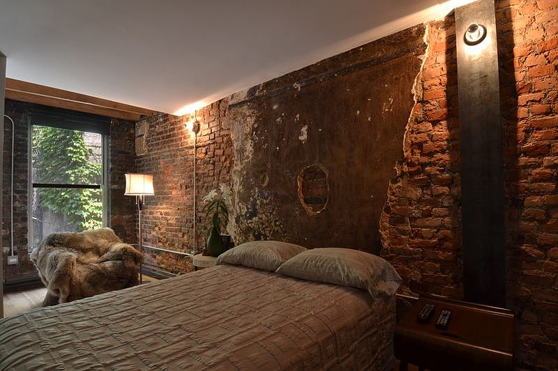 2nd image of 23 Prince St APT 3