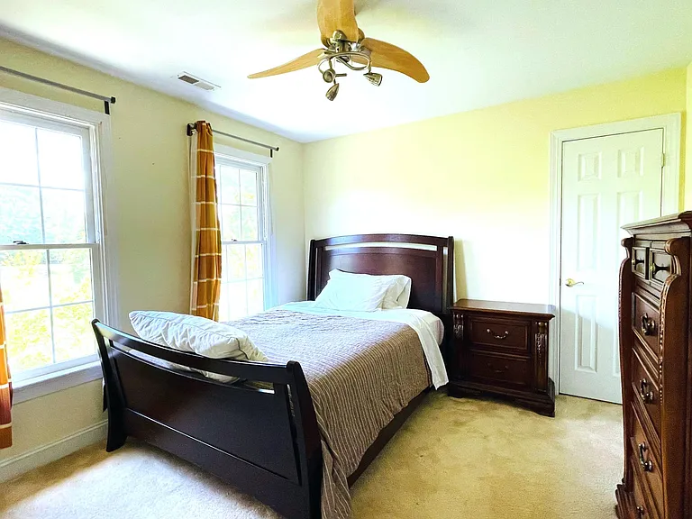 6224 Pumpernickel Ln — Photo 23