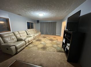 4769 W Mount Hope Hwy, Mulliken, MI