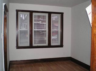 2852 S Harding Ave, Chicago, IL 60623