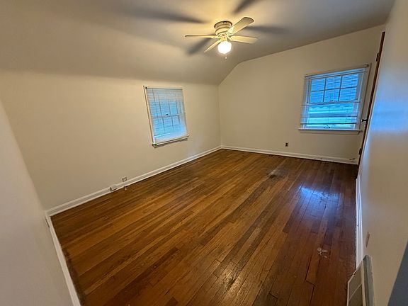 5th image of 21801 Ivan Ave