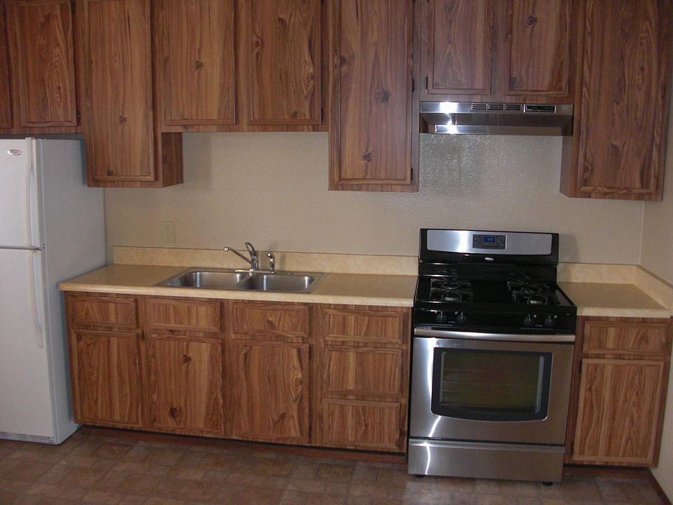 1st image of 4743 Iroquois Ave