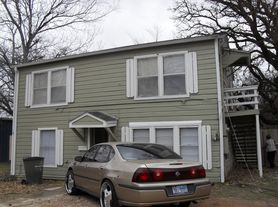 205 Sulphur Springs Rd