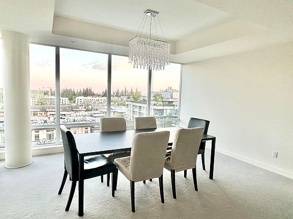 4th image of 5838 Berton Ave #801