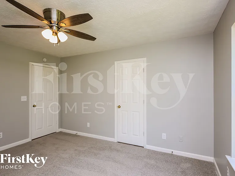6029 Rose Ct — Photo 10