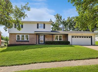 2608 Madison Ave, Des Moines, IA 50310
