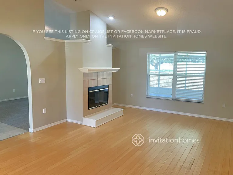 3875 Blackberry Cir — Photo 3