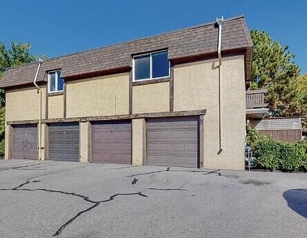 1st image of 8437 Heights Rd NE #8D