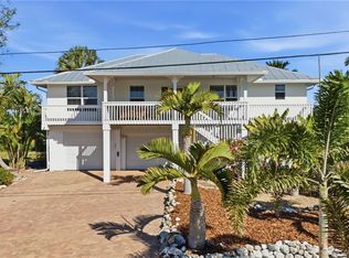 5304 Ann Arbor Dr, Bokeelia, FL 33922