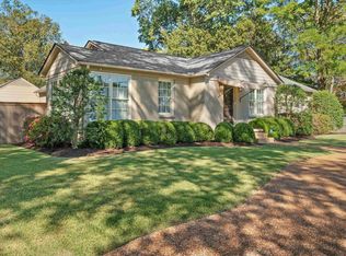 567 S Yates Rd, Memphis, TN 38120