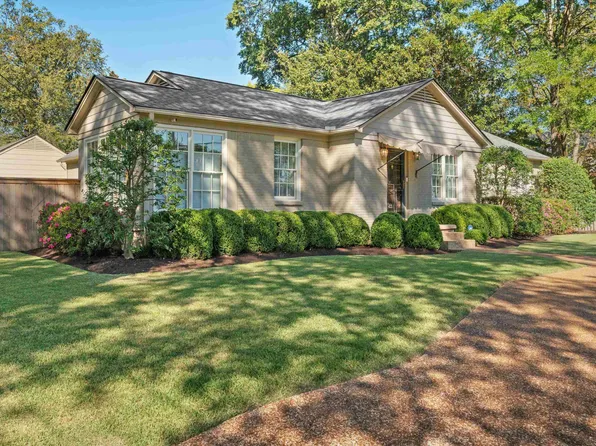 567 S Yates Rd, Memphis, TN 38120
