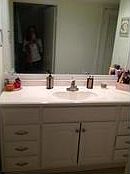 3rd image of 2450 NE 135th St APT 108