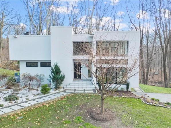 77 Chicken Street, Wilton, CT 06897