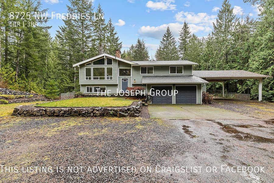 1st image of 8725 NW Freddies Ln