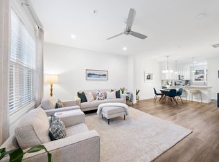 6810 Milligan Way #103, Raleigh, NC 27613