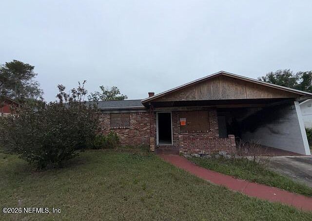 1st image of 6067 RICKER Road